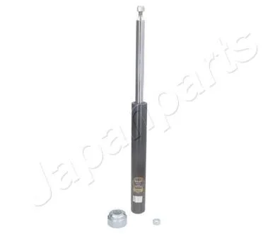 PEUGEOT амортизатор газ.передн.106 JAPANPARTS MM00107