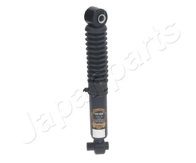 CITROEN амортизатор газ.задн.AX,Peugeot 106 86- JAPANPARTS MM00108 (фото 1)