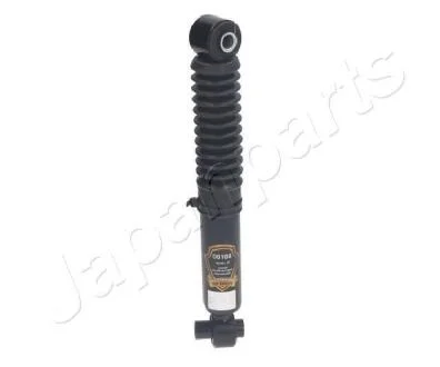 CITROEN амортизатор газ.задн.AX,Peugeot 106 86- JAPANPARTS MM00108
