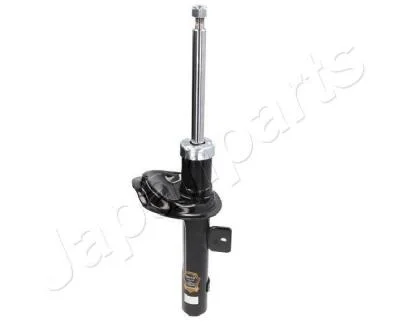 CITROEN амортизатор газ.передн.лів. Berlingo 96- JAPANPARTS MM00112