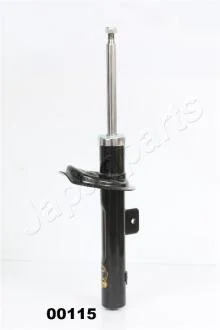 CITROEN амортизатор газ.передн.прав. Berlingo 96- JAPANPARTS MM00115