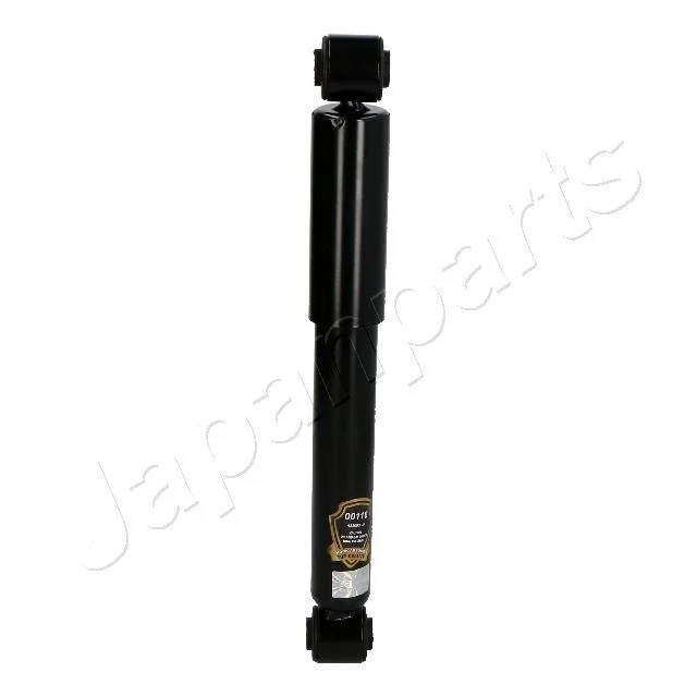 CITROEN амортизатор газ.задн.Berlingo 96- JAPANPARTS MM00116 (фото 1)