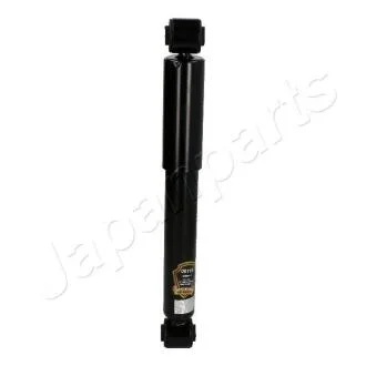 CITROEN амортизатор газ.задн.Berlingo 96- JAPANPARTS MM00116