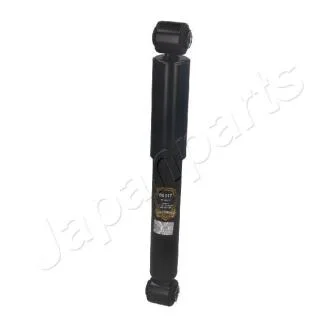 CITROEN амортизатор масл.задн.Berlingo 96- JAPANPARTS MM00117