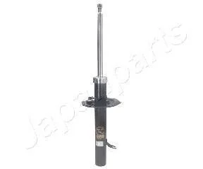 TOYOTA амортизатор газ.передн.прав.Aygo,Citroen C1,Peugeot 107 JAPANPARTS MM00120