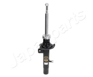 CITROEN амортизатор газ.передн.лів. C2,C3 JAPANPARTS MM00122