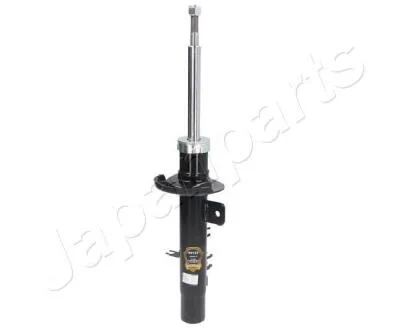 CITROEN амортизатор газ.передн.прав. C2,C3 JAPANPARTS MM00123