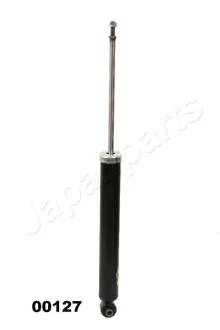 CITROEN амортизатор газ.задн.C4,Peugeot 307,308 JAPANPARTS MM00127