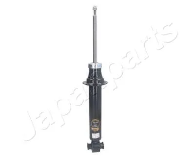 CITROEN амортизатор газ.передн.C5 08- JAPANPARTS MM00128