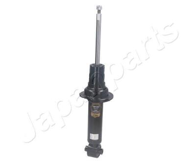 CITROEN амортизатор газ.задн.C5 08- (без гідропідв.) JAPANPARTS MM-00129