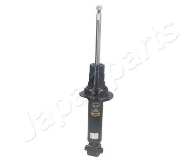 CITROEN амортизатор газ.задн.C5 08- (без гідропідв.) JAPANPARTS MM00129