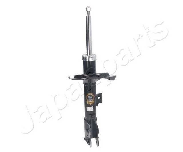 MITSUBISHI амортизатор газ.передн.лів..Outlander,Citroen C-Crosser,Peugeot 4007 07- JAPANPARTS MM00131 (фото 1)