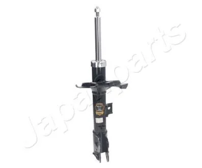 MITSUBISHI амортизатор газ.передн.лів..Outlander,Citroen C-Crosser,Peugeot 4007 07- JAPANPARTS MM00131