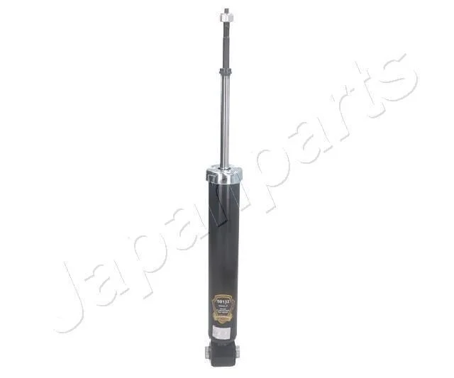 MITSUBISHI амортизатор газ.задн.Outlander,Citroen C-Crosser,Peugeot 4007 07- JAPANPARTS MM00133 (фото 1)