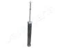 MITSUBISHI амортизатор газ.задн.Outlander,Citroen C-Crosser,Peugeot 4007 07- JAPANPARTS MM00133 (фото 2)