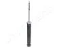 MITSUBISHI амортизатор газ.задн.Outlander,Citroen C-Crosser,Peugeot 4007 07- JAPANPARTS MM00133 (фото 3)