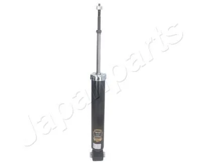 MITSUBISHI амортизатор газ.задн.Outlander,Citroen C-Crosser,Peugeot 4007 07- JAPANPARTS MM00133