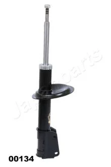 CITROEN амортизатор масл.передн.Evasion,Peugeot 806,Fiat 94- JAPANPARTS MM00134