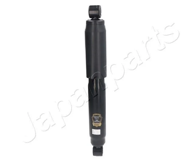 CITROEN амортизатор газ.задн.Peugeot Boxer,Fiat Ducato,Jumper 94- (18Q) JAPANPARTS MM00137 (фото 1)