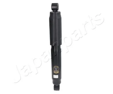 CITROEN амортизатор газ.задн.Peugeot Boxer,Fiat Ducato,Jumper 94- (18Q) JAPANPARTS MM00137