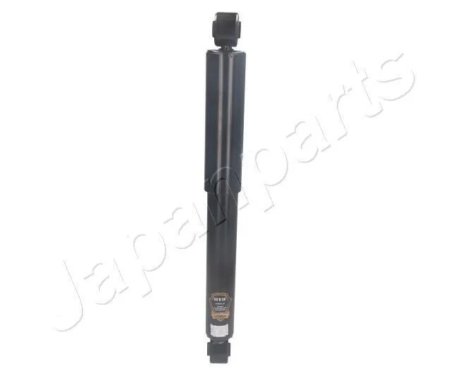 CITROEN амортизатор газ.задн.Jumper,Fiat Ducato 94- JAPANPARTS MM00138 (фото 1)