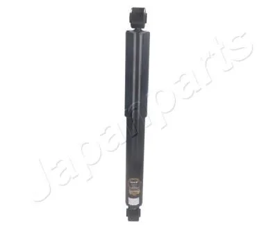 CITROEN амортизатор газ.задн.Jumper,Fiat Ducato 94- JAPANPARTS MM00138