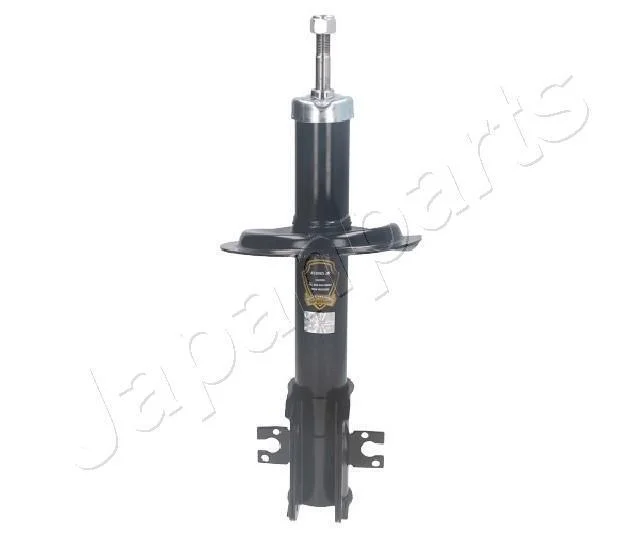 CITROEN амортизатор масл.передн.Fiat Scudo 95- Jumpy 95-Peugeot 806/Expert 95- JAPANPARTS MM00140 (фото 1)