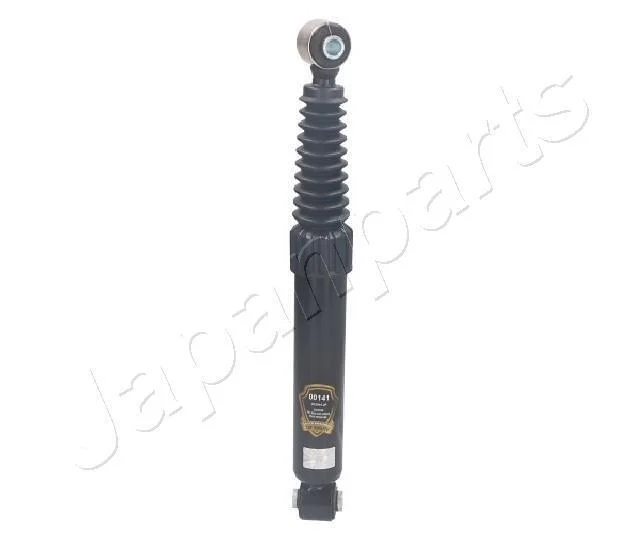 CITROEN амортизатор газ.задн.Fiat Scudo,Jumpy,Peugeot Expert 96- JAPANPARTS MM00141 (фото 1)