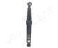 CITROEN амортизатор газ.задн.Fiat Scudo,Jumpy,Peugeot Expert 96- JAPANPARTS MM00141 (фото 1)