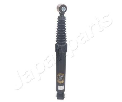 CITROEN амортизатор газ.задн.Fiat Scudo,Jumpy,Peugeot Expert 96- JAPANPARTS MM-00141