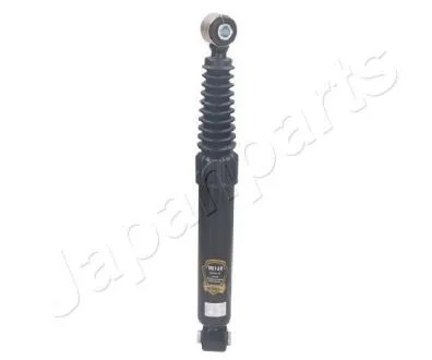 CITROEN амортизатор газ.задн.Fiat Scudo,Jumpy,Peugeot Expert 96- JAPANPARTS MM00141