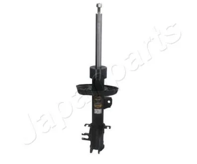 CITROEN амортизатор газ.передн.лів.Nemo,Fiat Fiorino 07- JAPANPARTS MM00142