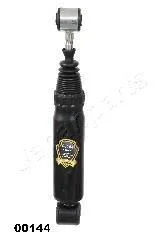 CITROEN амортизатор газ.задн.Berlingo,ZX, Peugeot 306 97- JAPANPARTS MM00144