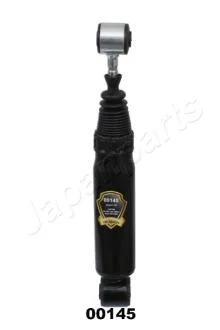 CITROEN амортизатор масл.задн.Berlingo,ZX, Peugeot 306 97- JAPANPARTS MM00145
