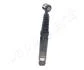 CITROEN амортизатор газ.задн.Xsara Picasso,Peugeot 405 JAPANPARTS MM00146 (фото 1)