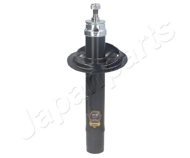 CITROEN амортизатор масл. передн. лів. ZX 91- JAPANPARTS MM00148 (фото 1)