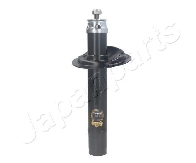 CITROEN амортизатор масл. передн. прав. ZX 91- JAPANPARTS MM00149 (фото 1)