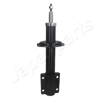 CITROEN амортизатор газ.передн.C25,Fiat Ducato 2.5D 82- JAPANPARTS MM00150