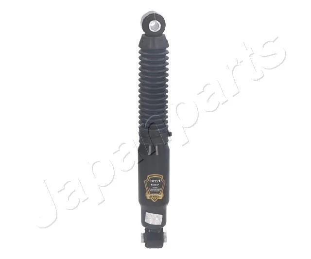 CITROEN амортизатор газ.задн.Jumpy,Peugeot Expert,Fiat Scudo 94- JAPANPARTS MM00151 (фото 1)
