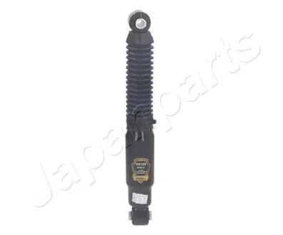 CITROEN амортизатор газ.задн.Jumpy,Peugeot Expert,Fiat Scudo 94- JAPANPARTS MM00151