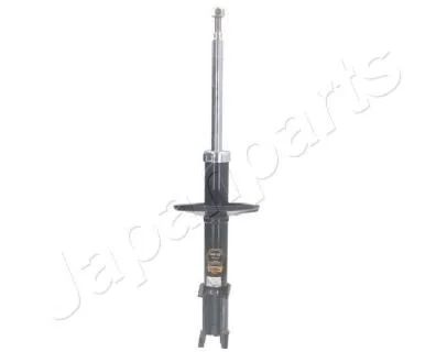 RENAULT амортизатор газ.передн.Logan,Sandero 07- JAPANPARTS MM00152
