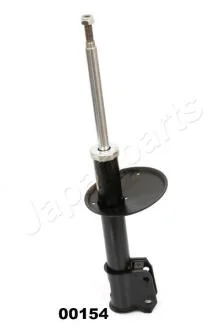 RENAULT амортизатор газ.передн.Dacia Logan 04- JAPANPARTS MM00154