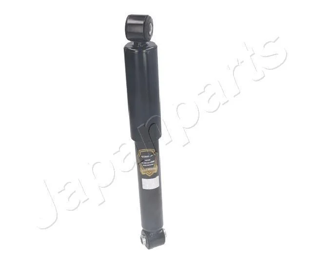 FIAT амортизатор газ.задн.500 07-,Ford Ka 08- JAPANPARTS MM00160 (фото 1)