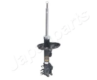 FIAT амортизатор газ.передн.лів.500 07-,Ford Ka 08- JAPANPARTS MM00161