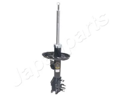 FIAT амортизатор газ.передн.прав.500 07-,Ford Ka 08- JAPANPARTS MM00162