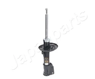 FIAT амортизатор газ.передн.Bravo 07- JAPANPARTS MM00163