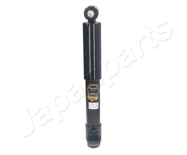 FIAT амортизатор мас. Cinquecento JAPANPARTS MM00167 (фото 1)