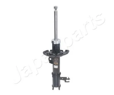 OPEL амортизатор газ.прав.Vectra C 02-,Signum,Fiat Croma 05- JAPANPARTS MM00170