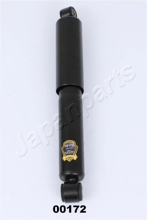 FIAT амортизатор газ.задн.Doblo 01- JAPANPARTS MM00172 (фото 1)