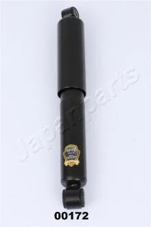 FIAT амортизатор газ.задн.Doblo 01- JAPANPARTS MM00172